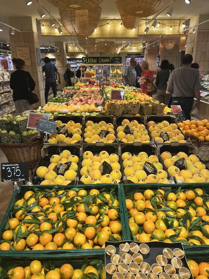 Images Ametller Origen