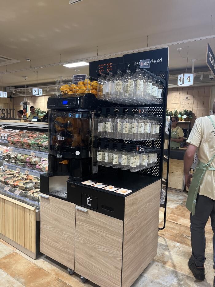 Images Ametller Origen