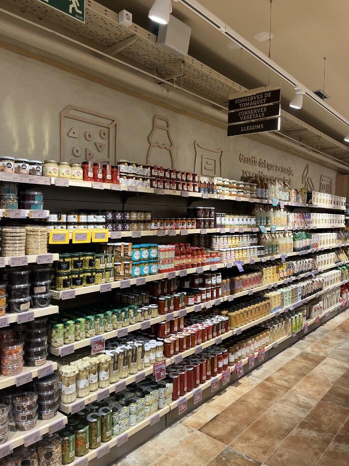 Images Ametller Origen