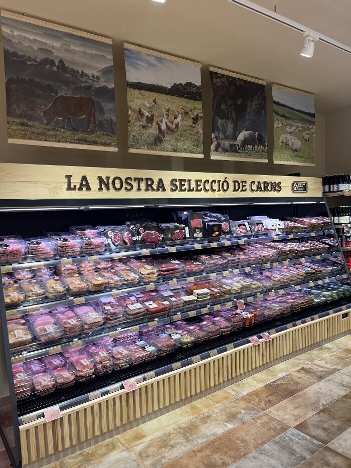 Images Ametller Origen