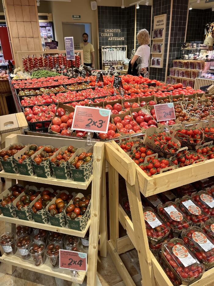 Images Ametller Origen