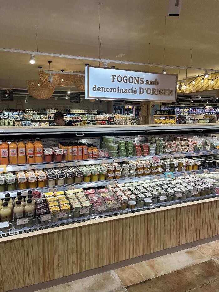 Images Ametller Origen