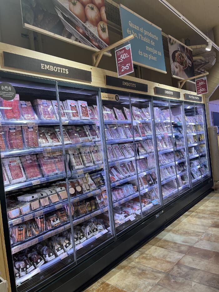 Images Ametller Origen