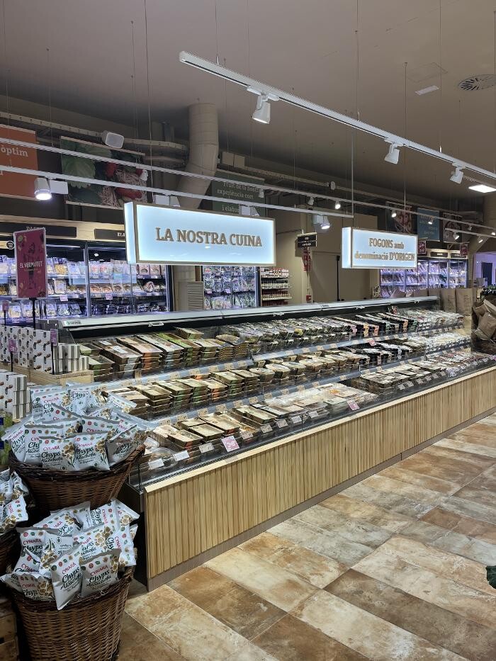 Images Ametller Origen