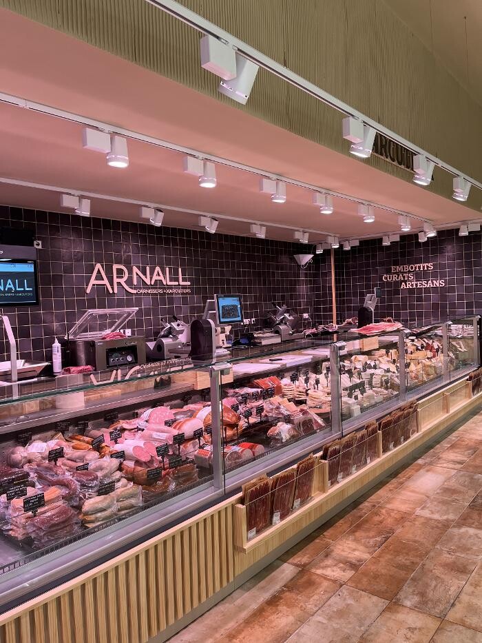 Images Ametller Origen