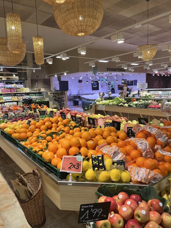 Images Ametller Origen