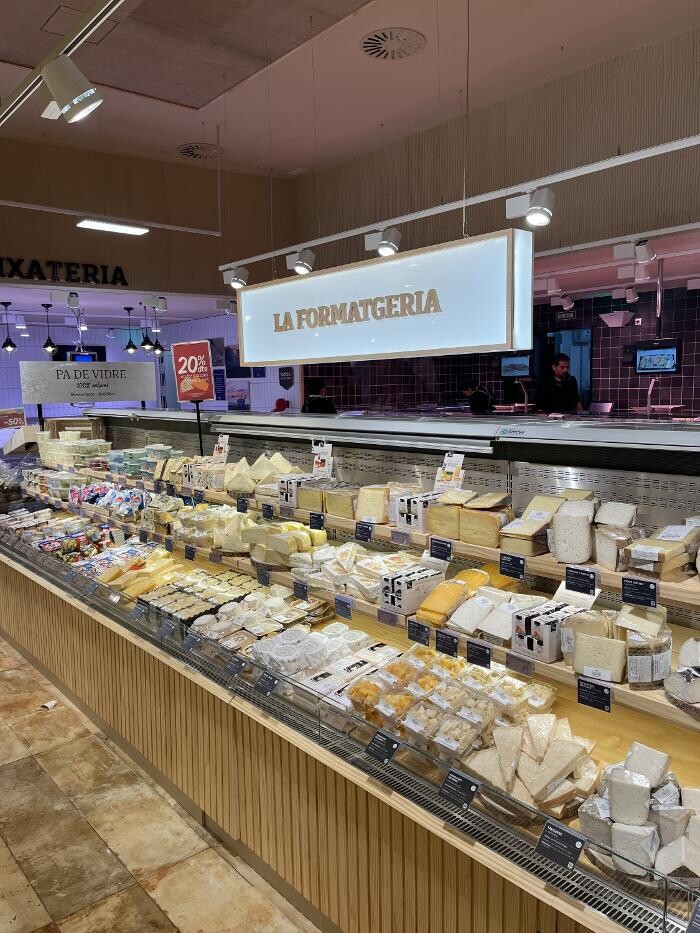 Images Ametller Origen