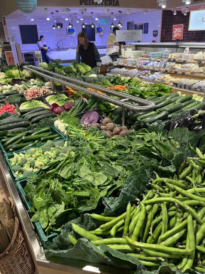 Images Ametller Origen