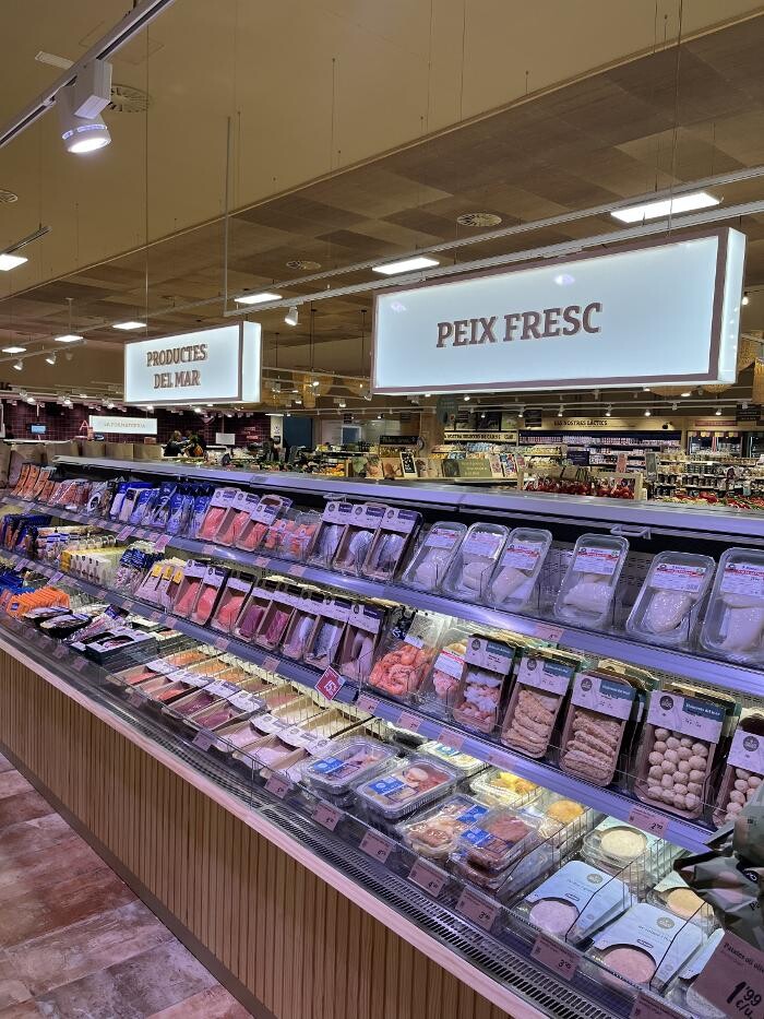 Images Ametller Origen