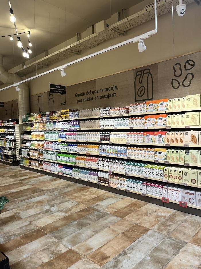 Images Ametller Origen