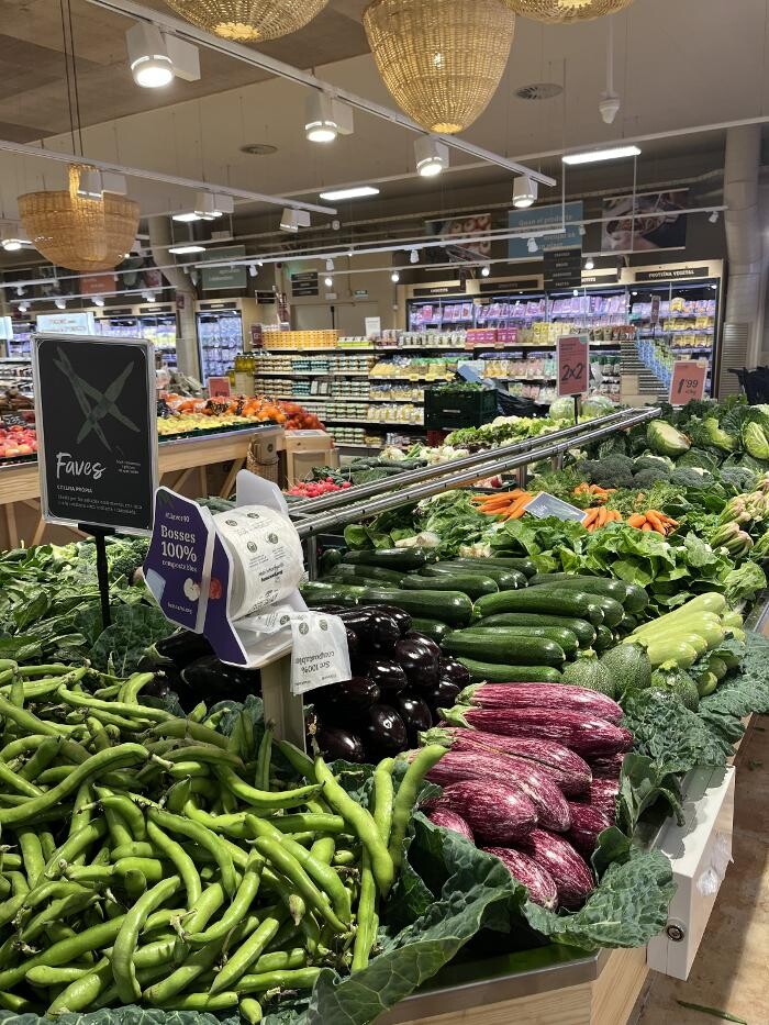 Images Ametller Origen