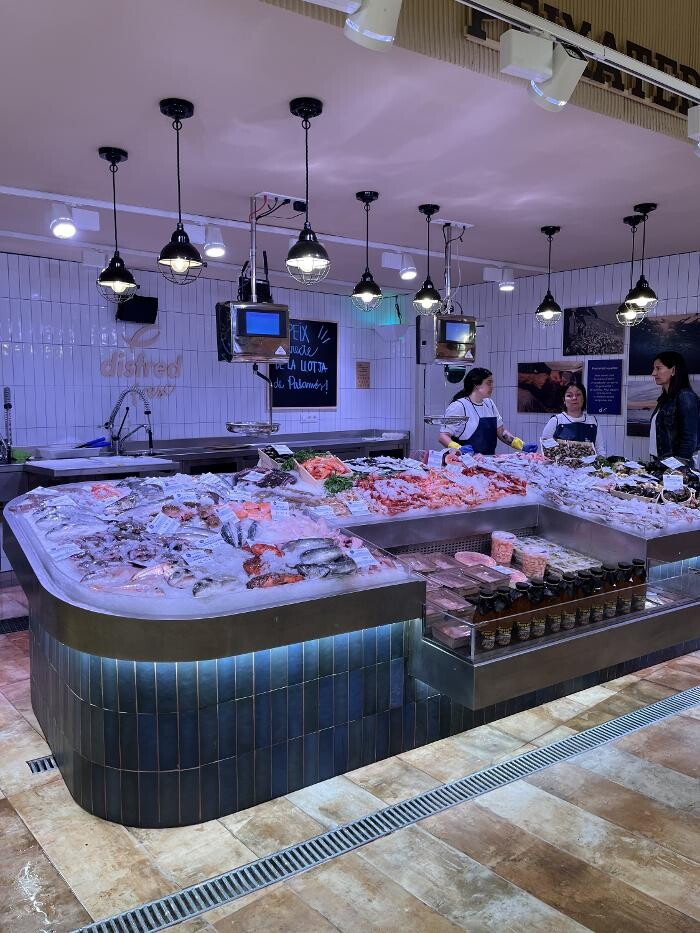 Images Ametller Origen