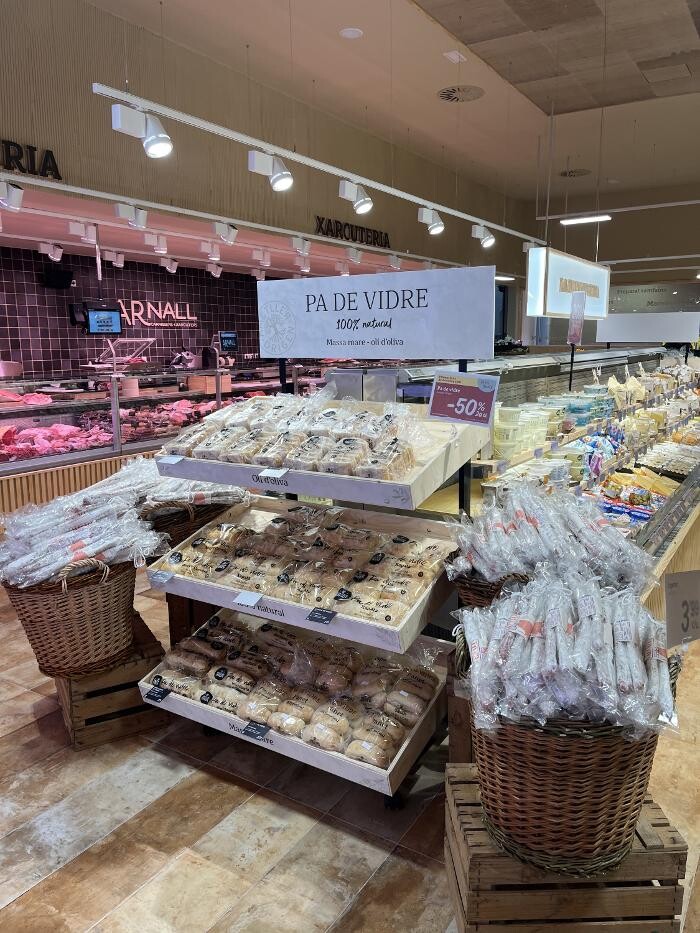 Images Ametller Origen