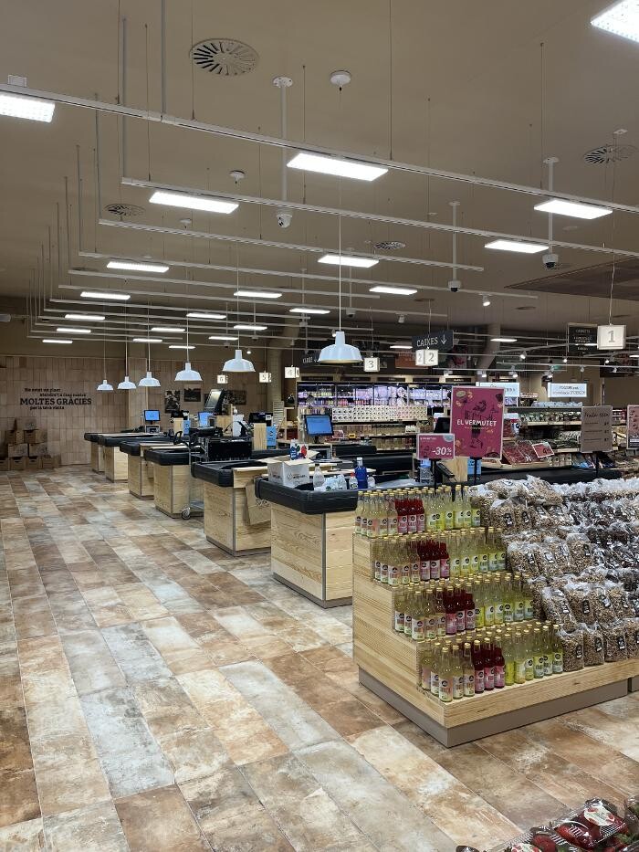 Images Ametller Origen