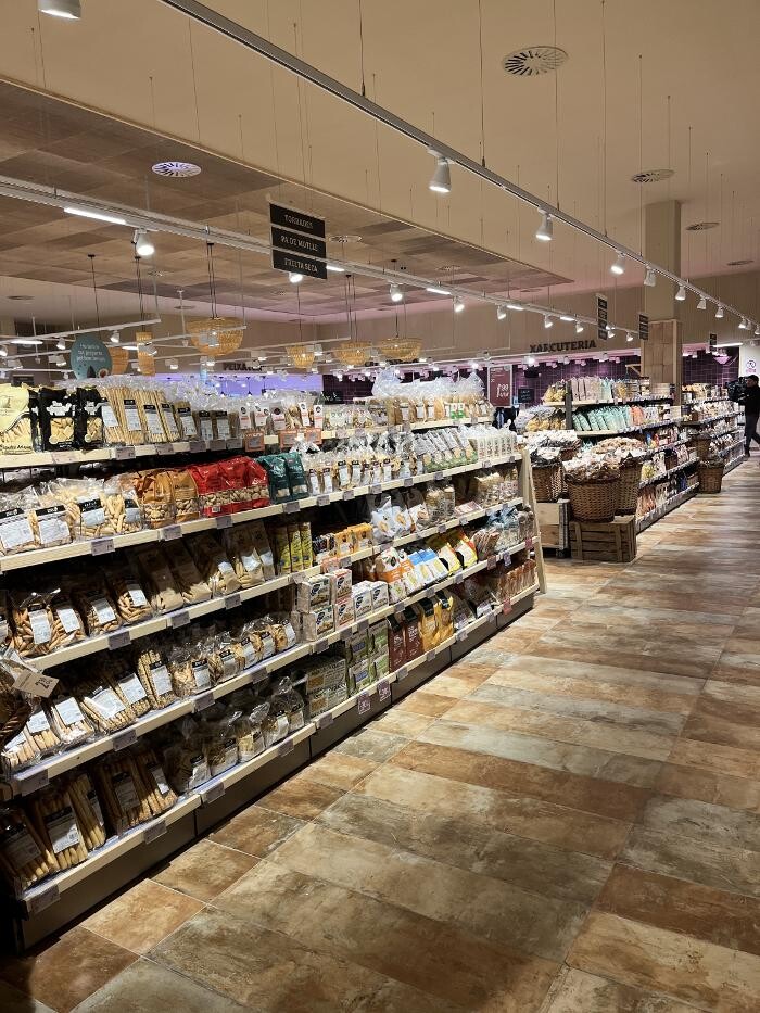 Images Ametller Origen