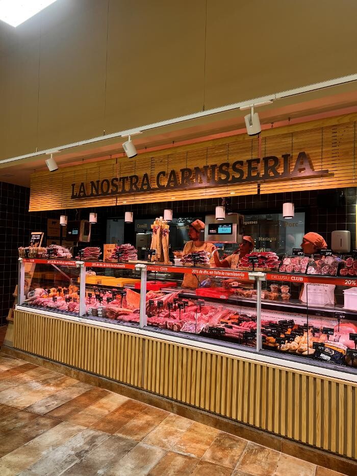 Images Ametller Origen