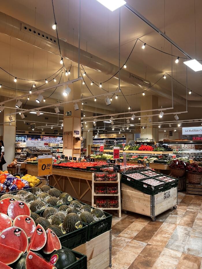 Images Ametller Origen