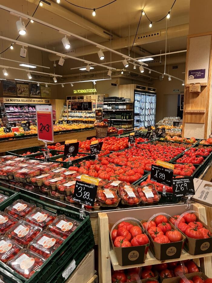 Images Ametller Origen