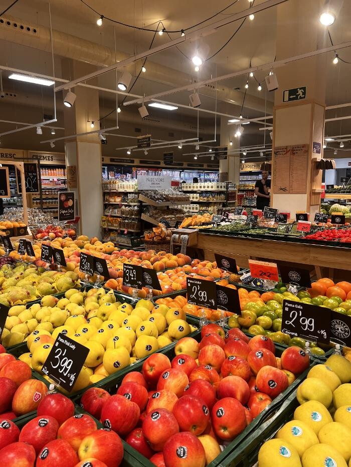 Images Ametller Origen