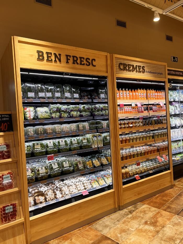 Images Ametller Origen