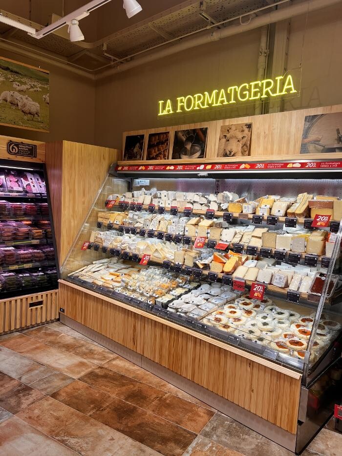 Images Ametller Origen