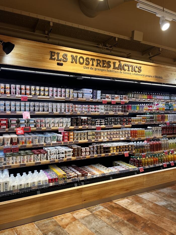 Images Ametller Origen