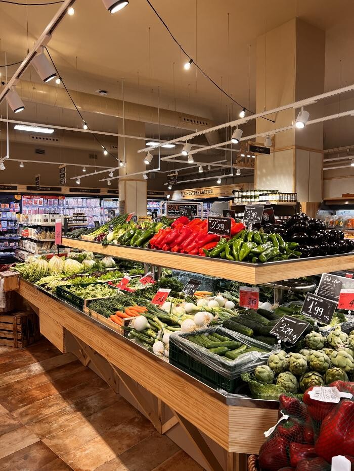 Images Ametller Origen