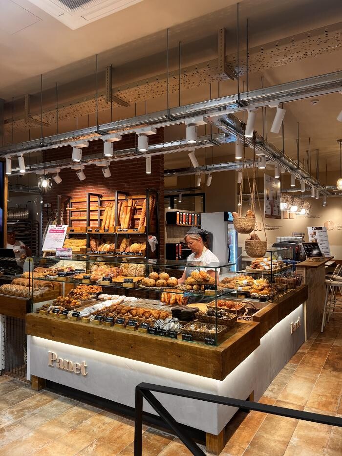 Images Ametller Origen