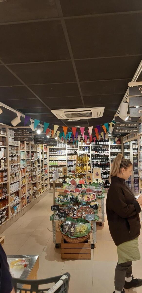 Images Ametller Origen