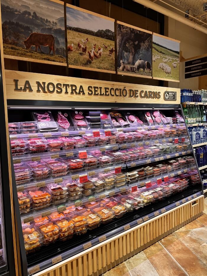 Images Ametller Origen