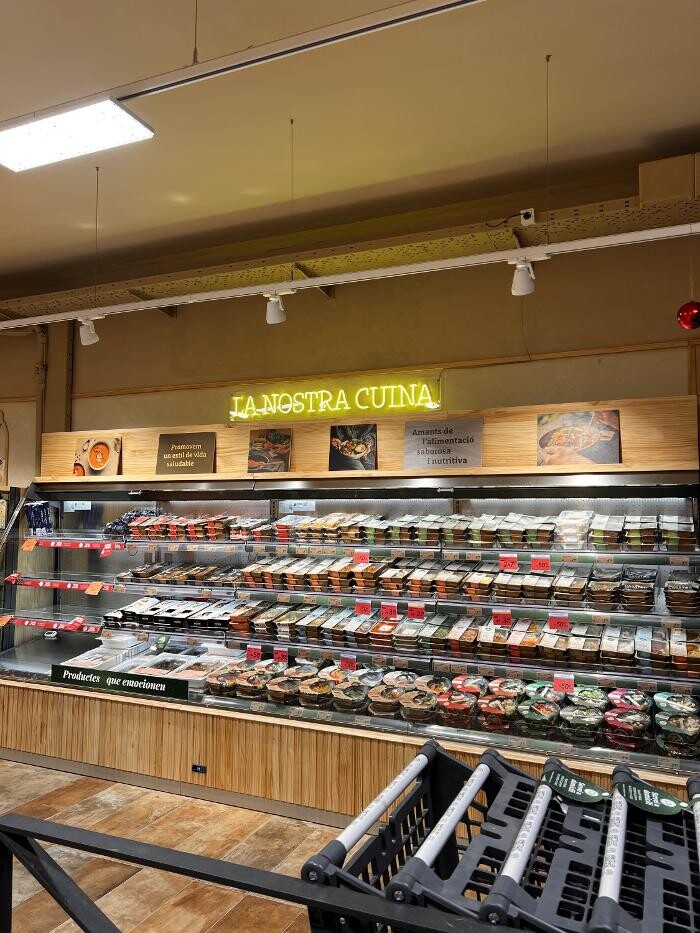 Images Ametller Origen