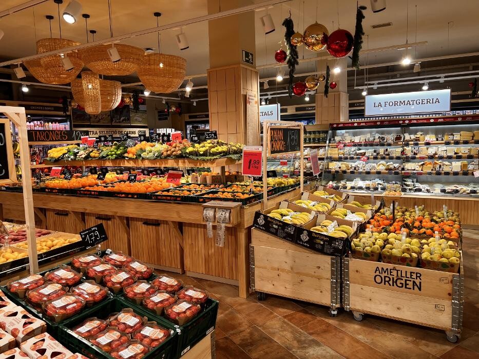 Images Ametller Origen