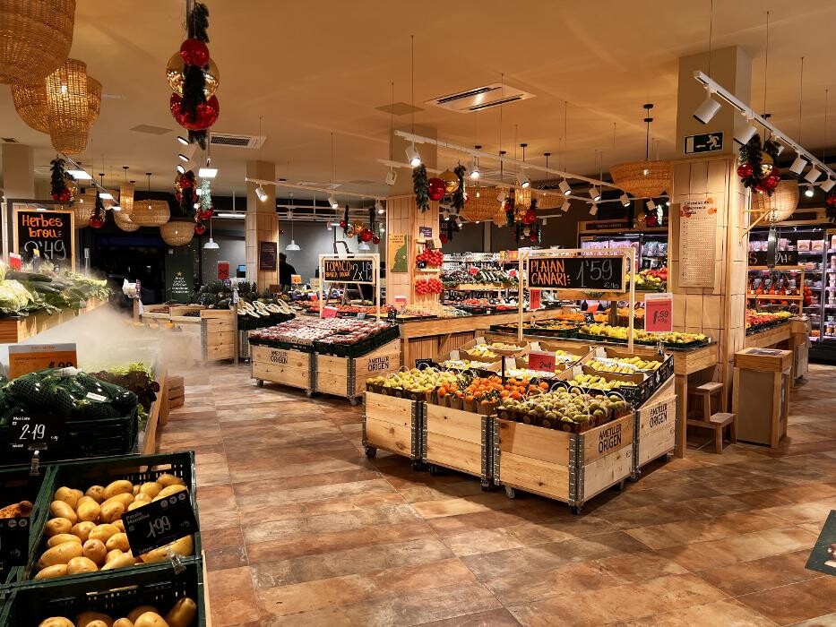 Images Ametller Origen