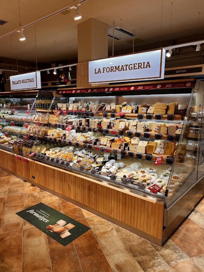 Images Ametller Origen