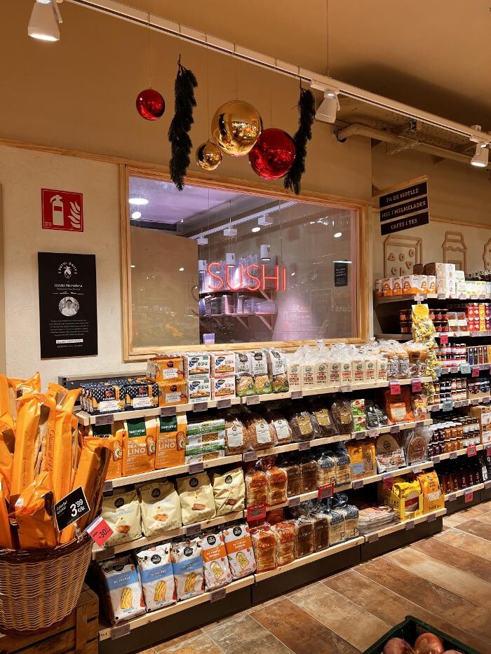 Images Ametller Origen