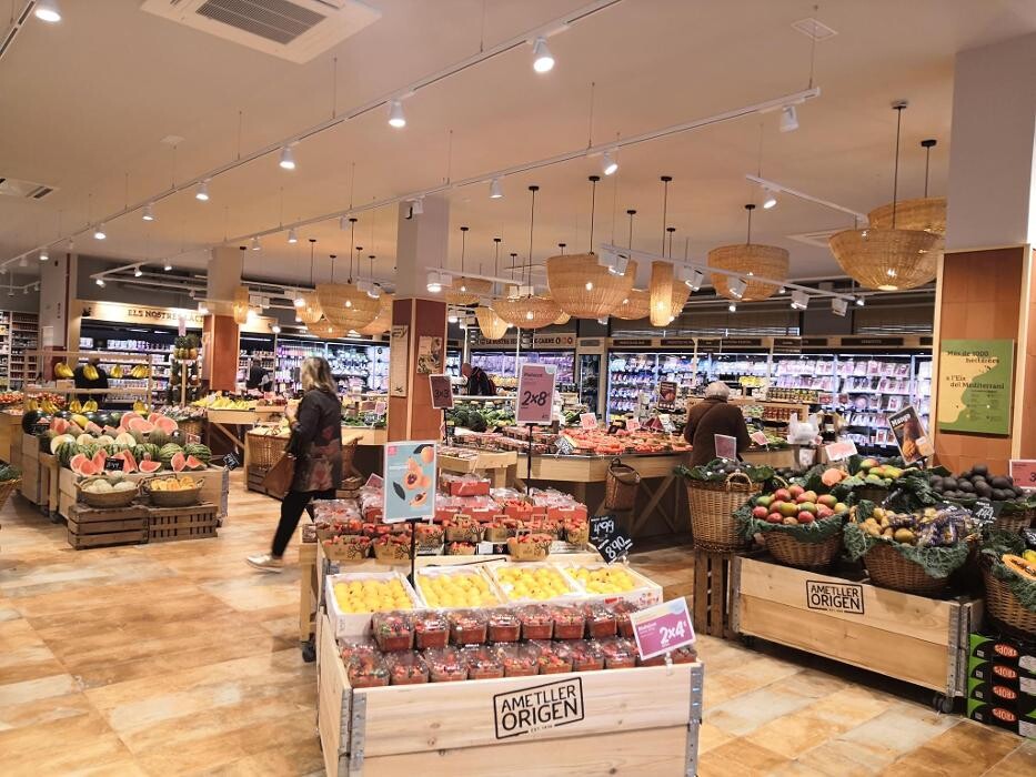 Images Ametller Origen