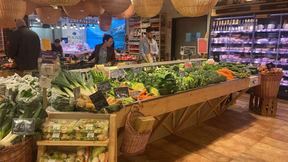 Images Ametller Origen