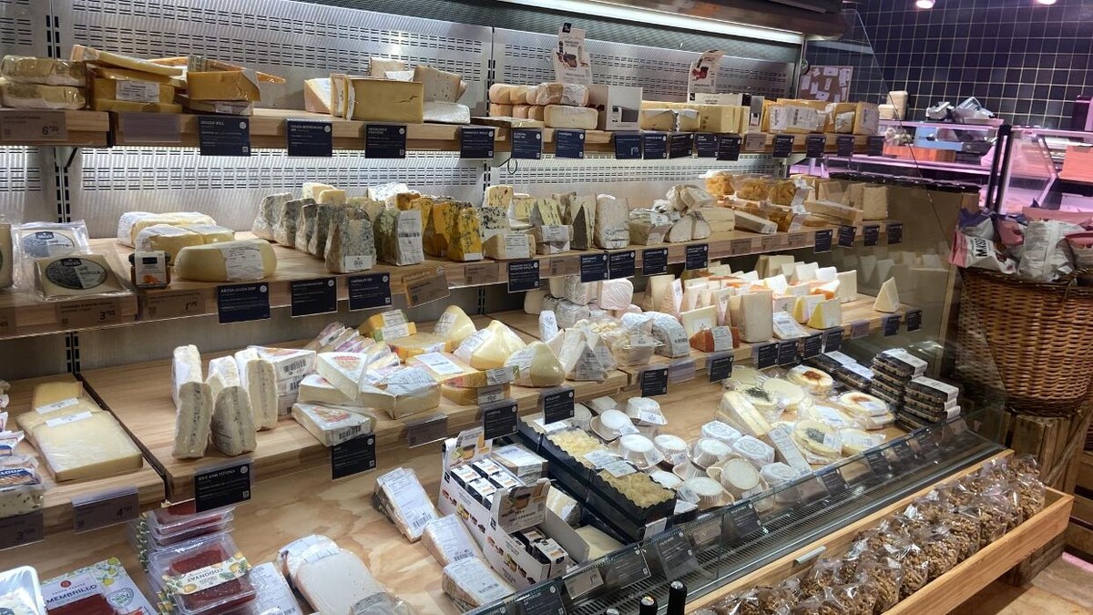 Images Ametller Origen