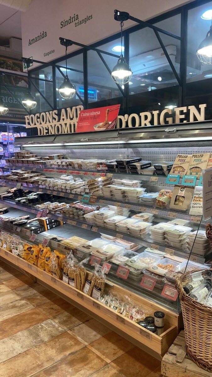 Images Ametller Origen