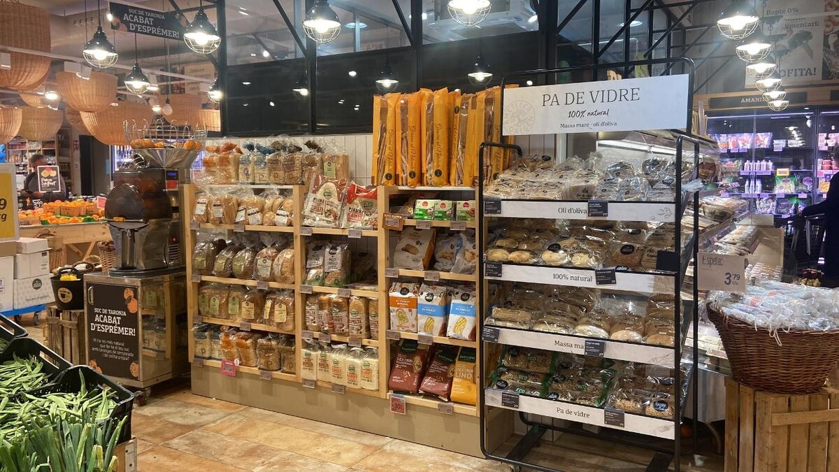 Images Ametller Origen