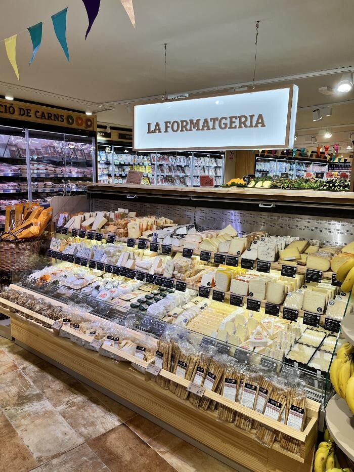 Images Ametller Origen