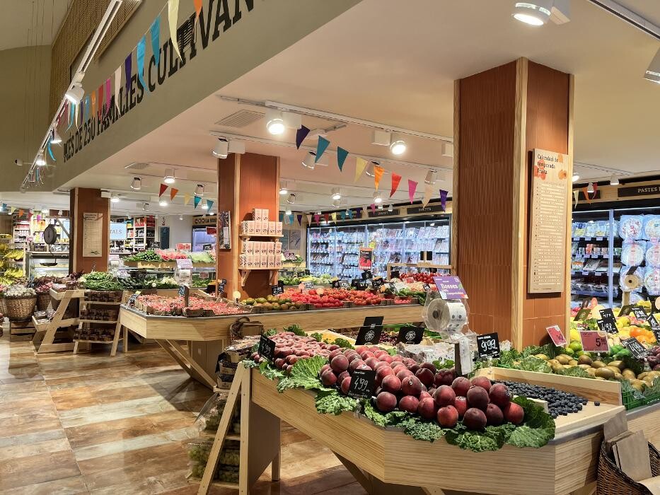 Images Ametller Origen