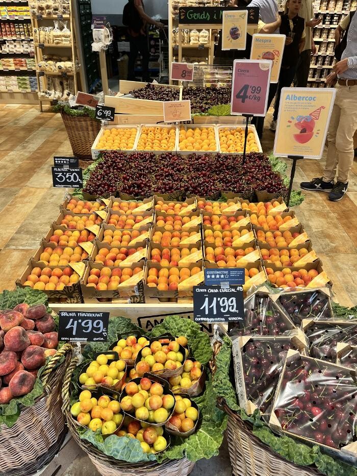 Images Ametller Origen