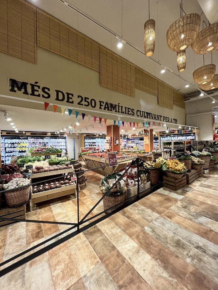 Images Ametller Origen