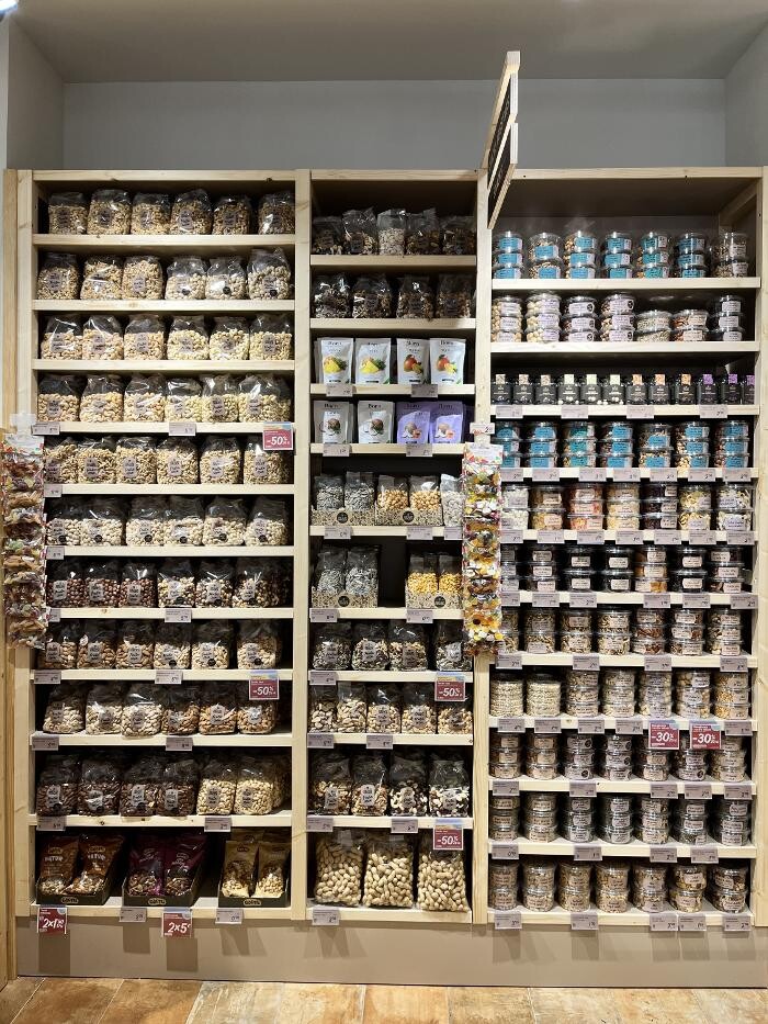 Images Ametller Origen