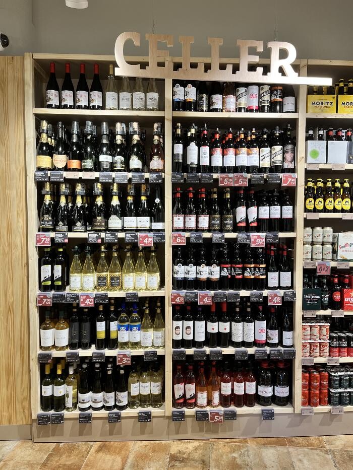 Images Ametller Origen