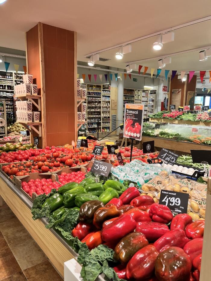 Images Ametller Origen