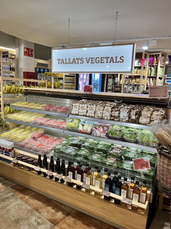 Images Ametller Origen