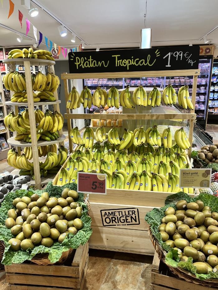 Images Ametller Origen