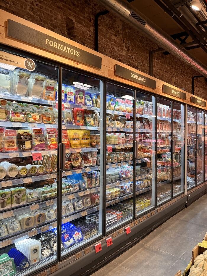 Images Ametller Origen